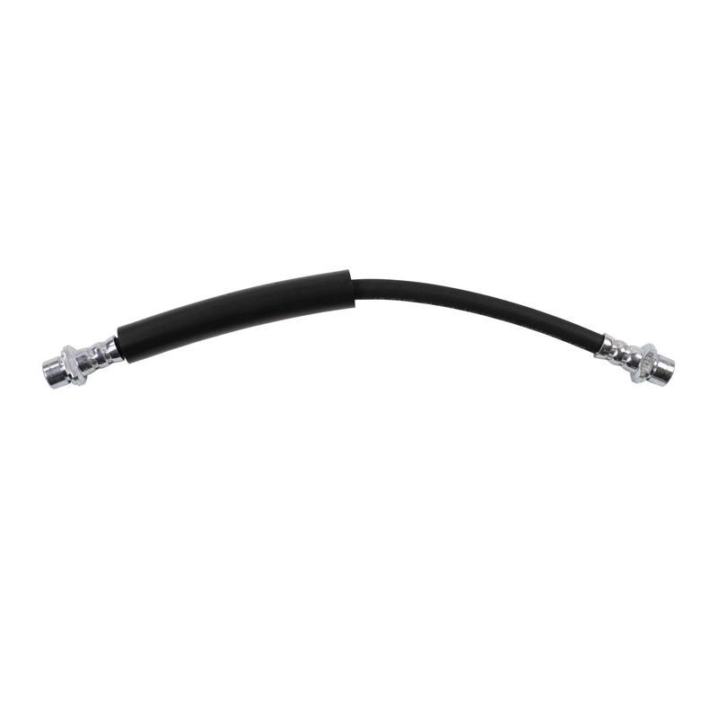SUNSONG 2202885 Clutch Hydraulic Hose