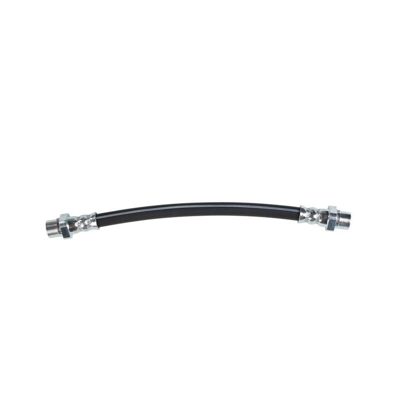 SUNSONG 2202889 Brake Hydraulic Hose