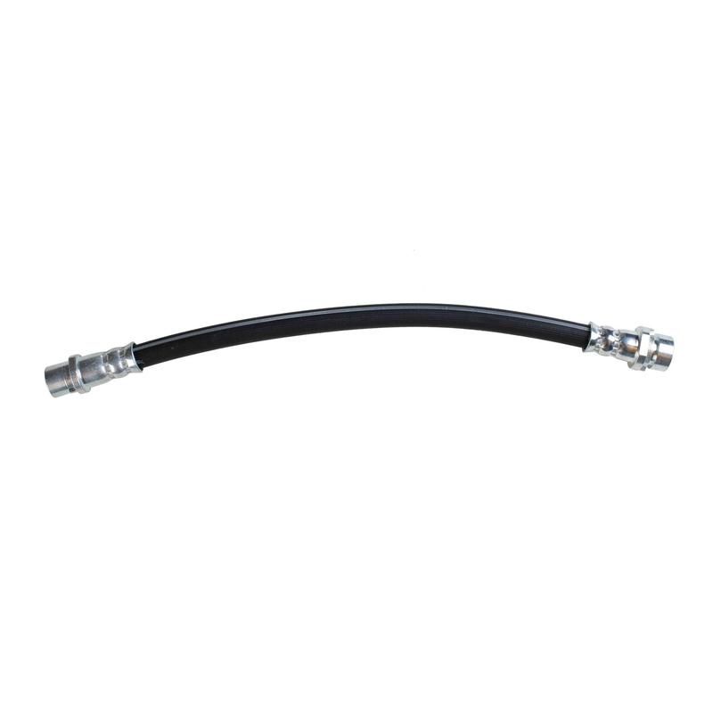 SUNSONG 2202890 Brake Hydraulic Hose