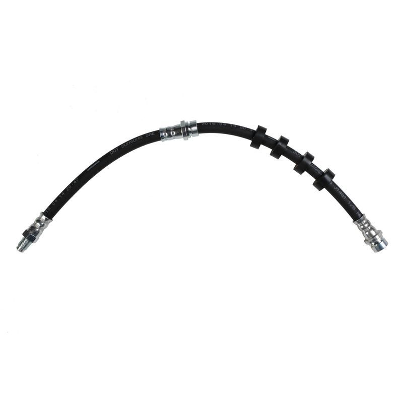 SUNSONG 2202900 Brake Hydraulic Hose