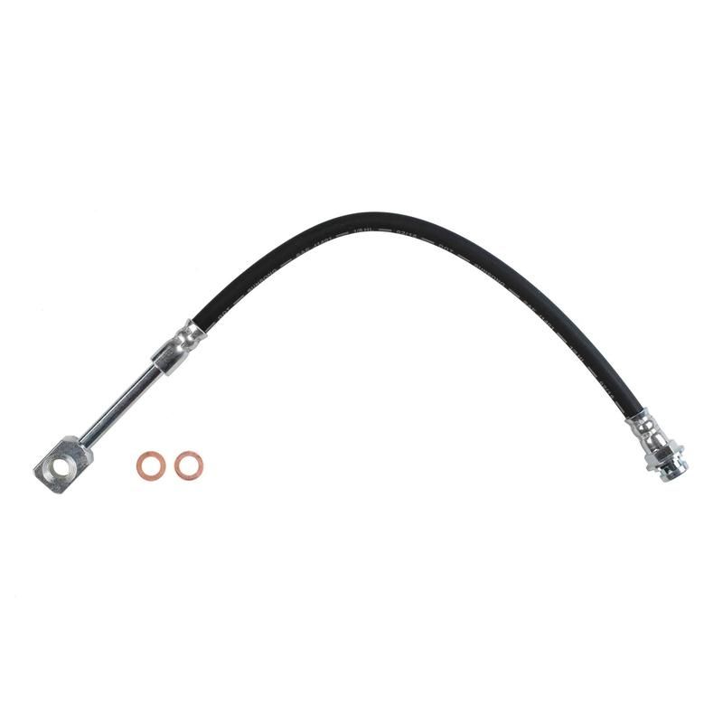 SUNSONG 2202926 Brake Hydraulic Hose