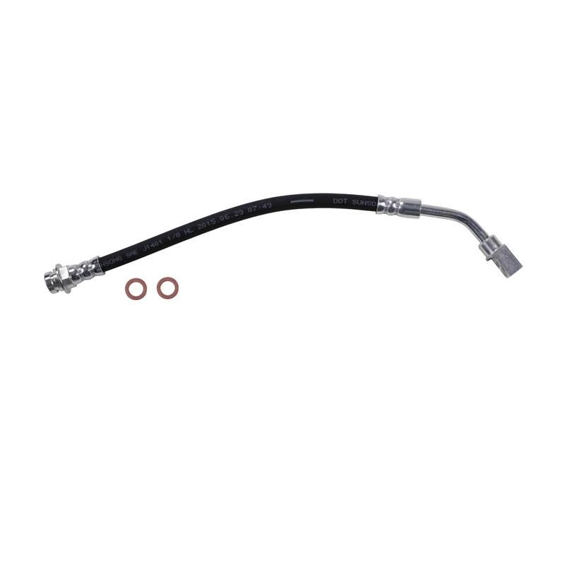 SUNSONG 2202929 Brake Hydraulic Hose