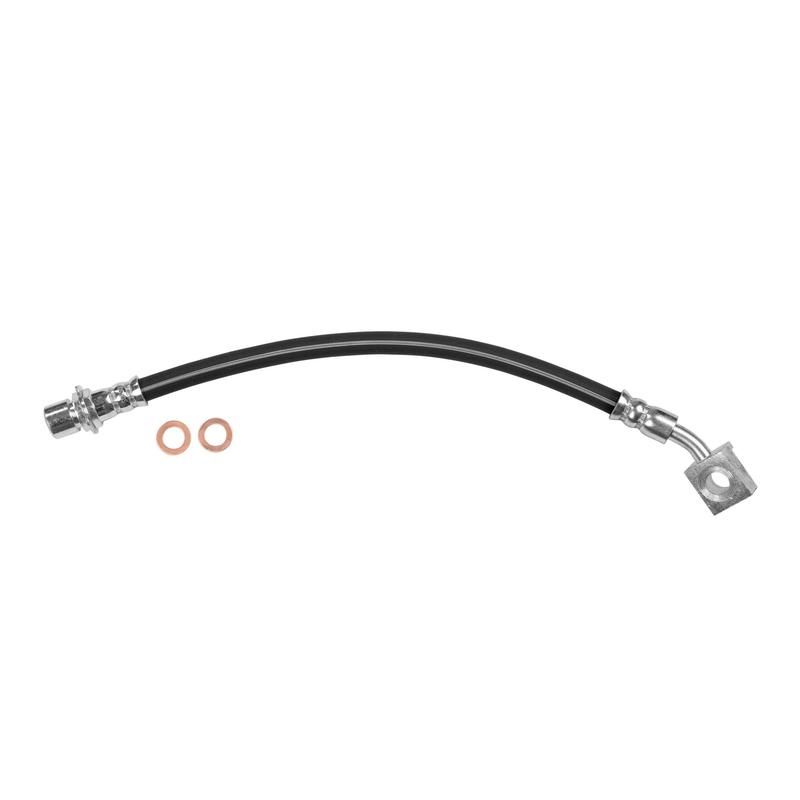 SUNSONG 2202933 Brake Hydraulic Hose
