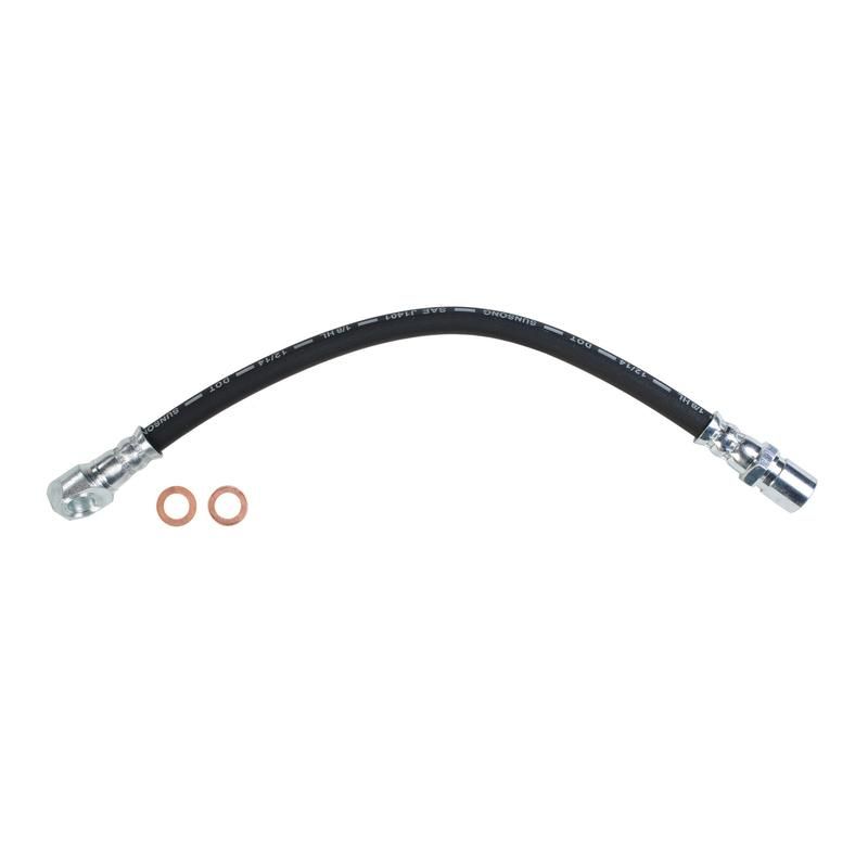 SUNSONG 2202943 Brake Hydraulic Hose