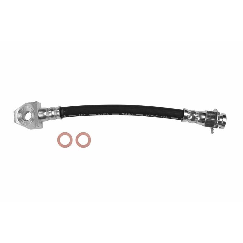 SUNSONG 2202966 Brake Hydraulic Hose