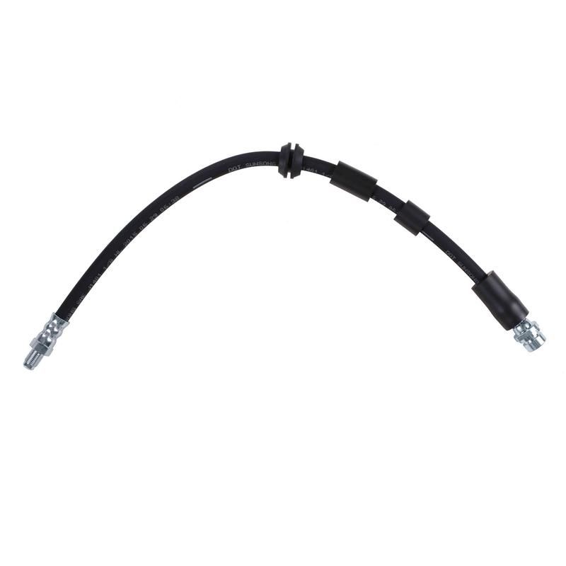 SUNSONG 2202983 Brake Hydraulic Hose