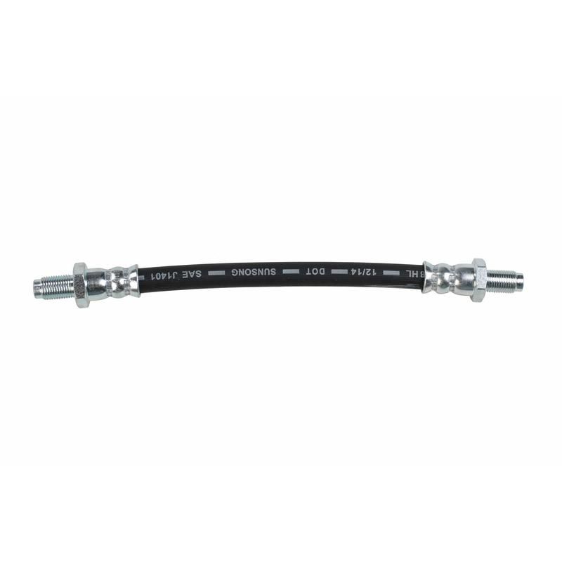 SUNSONG 2202985 Brake Hydraulic Hose