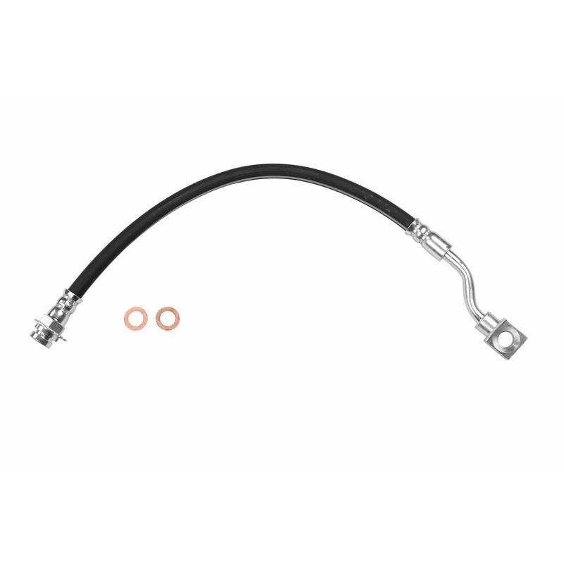 SUNSONG 2202995 Brake Hydraulic Hose