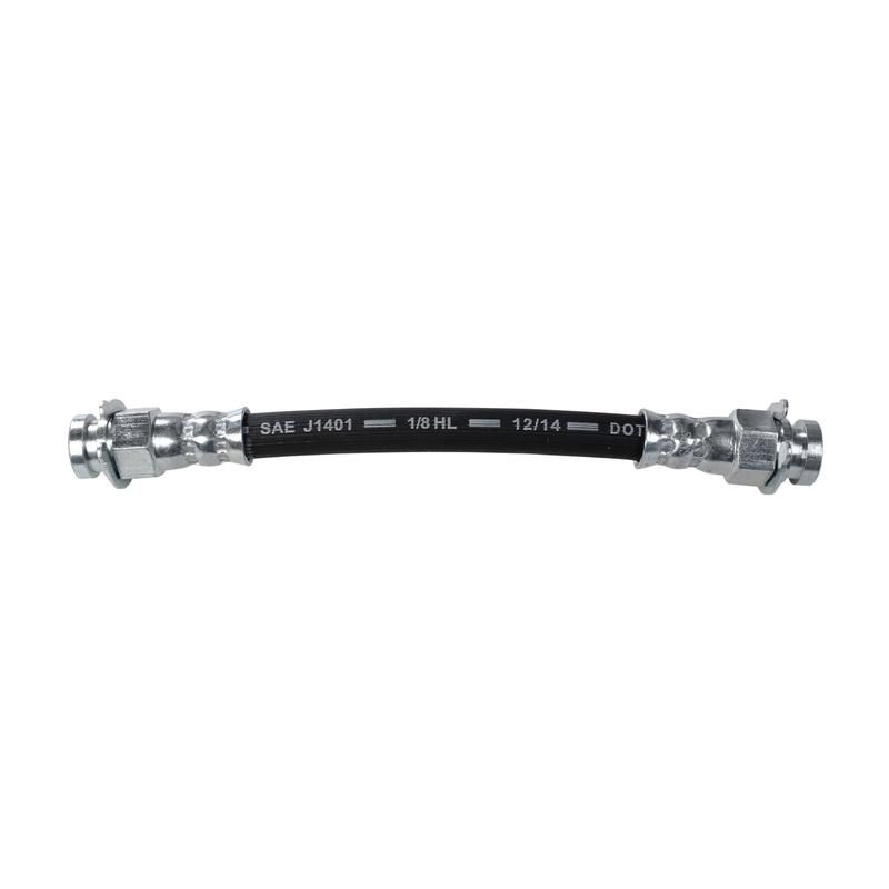 SUNSONG 2203008 Brake Hydraulic Hose