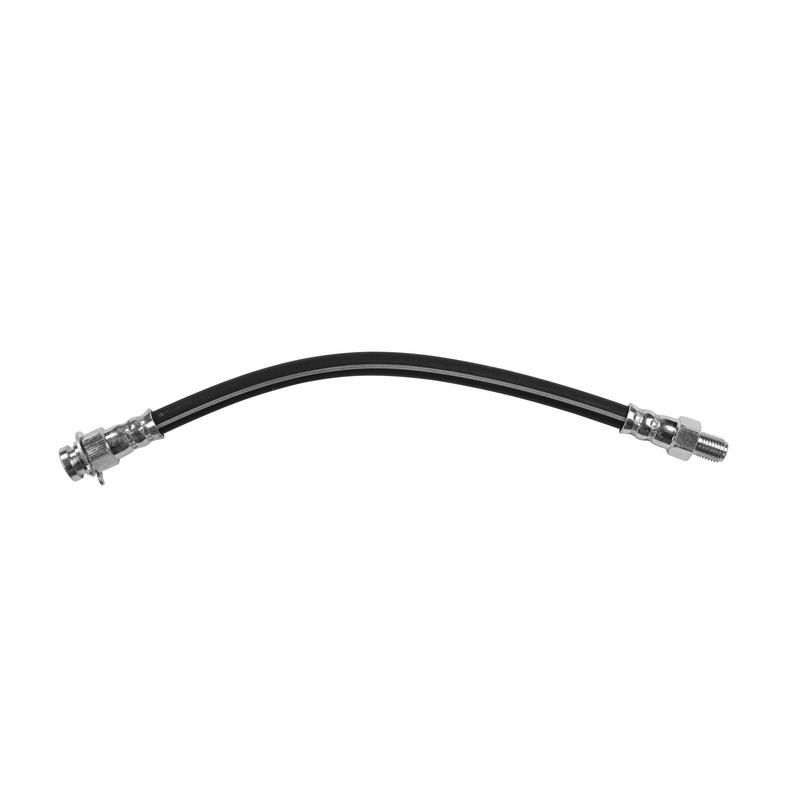 SUNSONG 2203009 Brake Hydraulic Hose