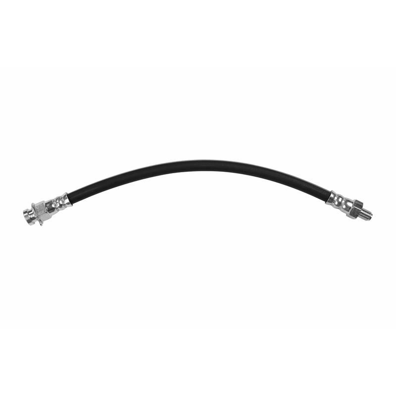 SUNSONG 2203011 Brake Hydraulic Hose