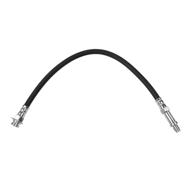 SUNSONG 2203012 Brake Hydraulic Hose
