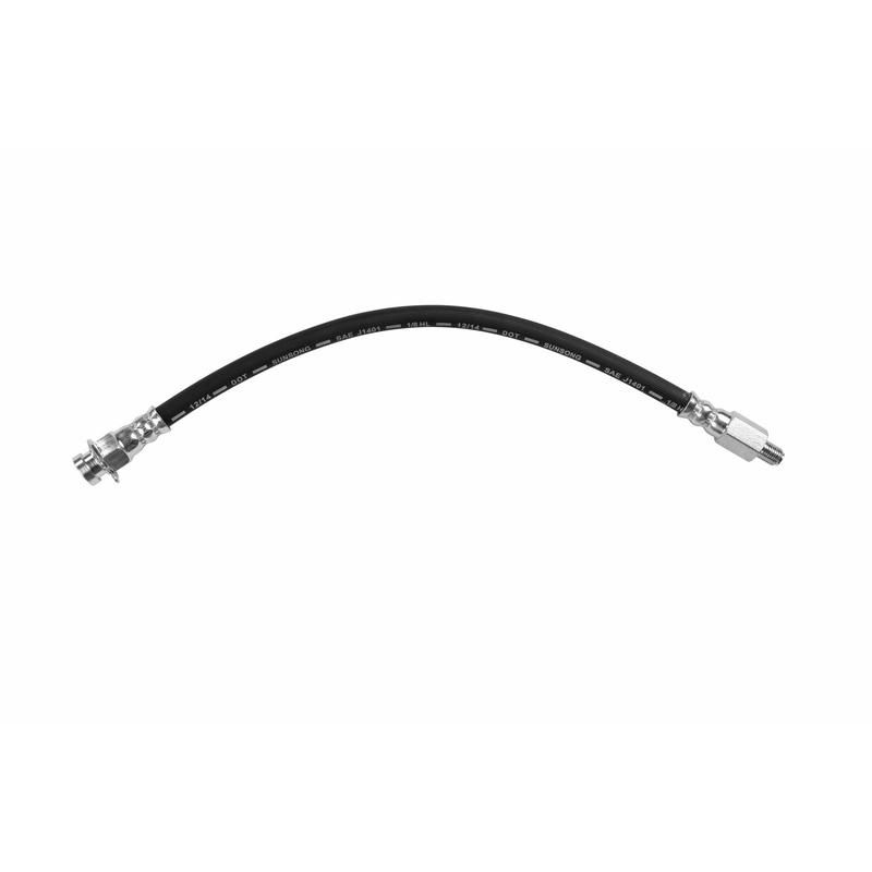 SUNSONG 2203014 Brake Hydraulic Hose