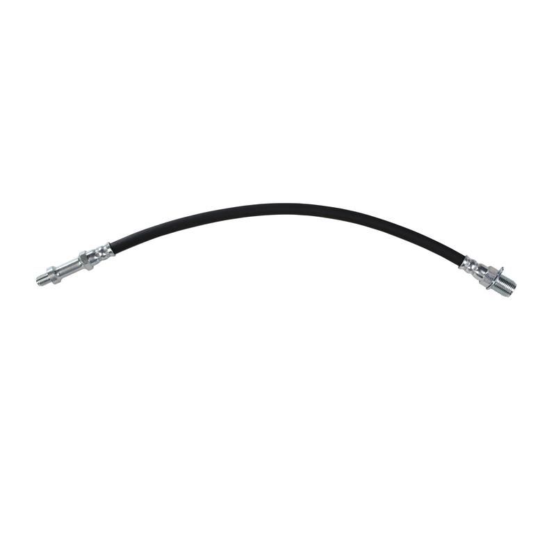 SUNSONG 2203016 Brake Hydraulic Hose