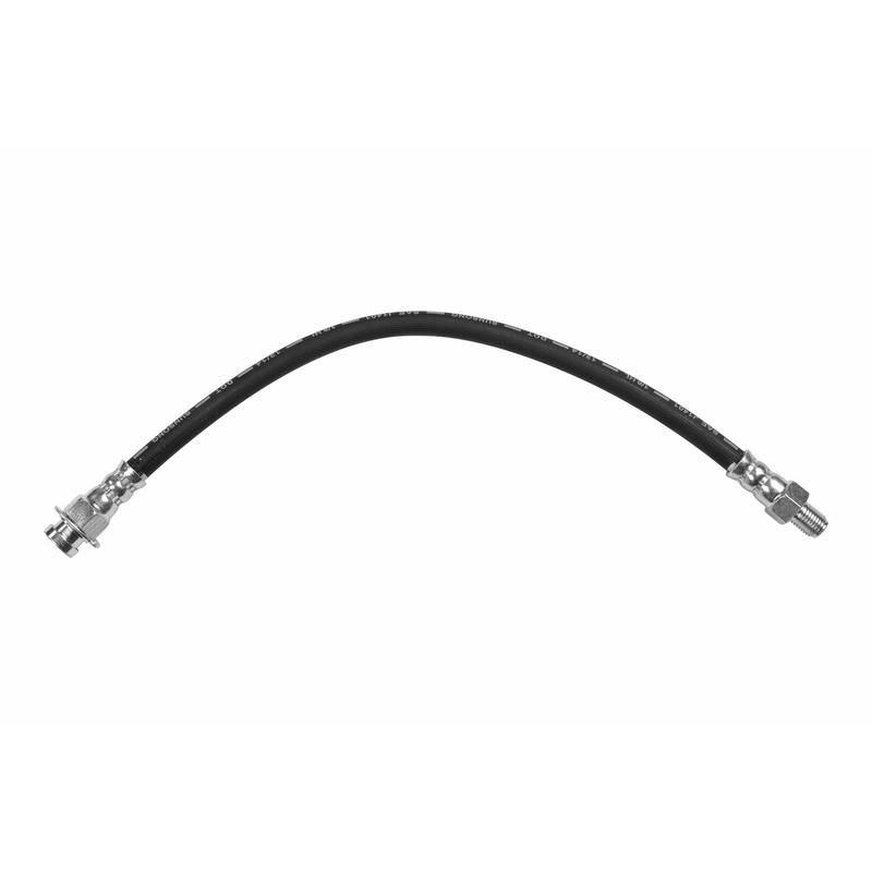 SUNSONG 2203017 Brake Hydraulic Hose