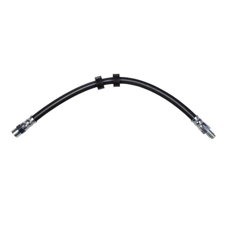 SUNSONG 2203018 Brake Hydraulic Hose