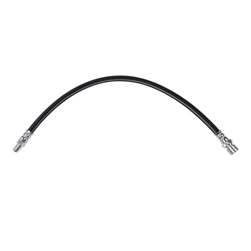 SUNSONG 2203020 Brake Hydraulic Hose