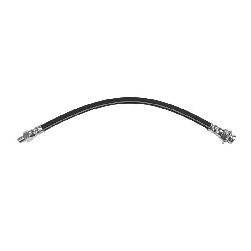 SUNSONG 2203022 Brake Hydraulic Hose