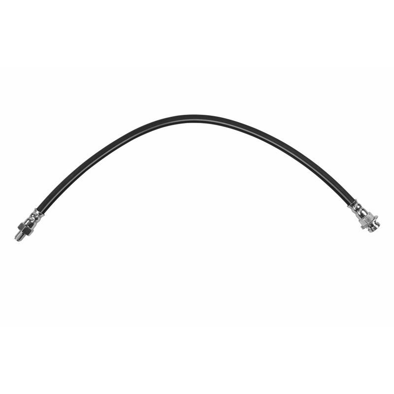 SUNSONG 2203023 Brake Hydraulic Hose
