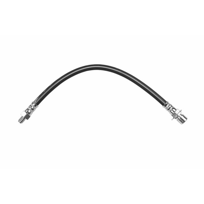 SUNSONG 2203029 Brake Hydraulic Hose