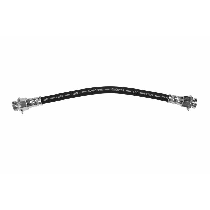 SUNSONG 2203032 Brake Hydraulic Hose