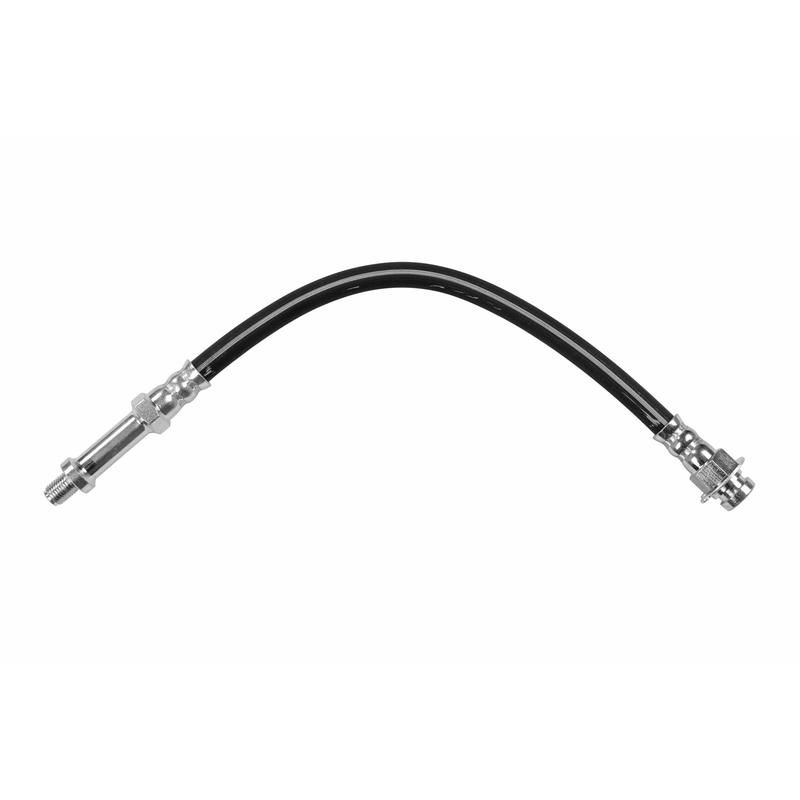 SUNSONG 2203034 Brake Hydraulic Hose