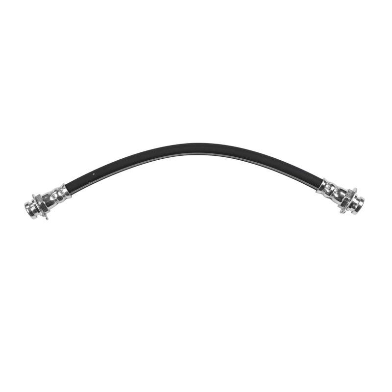 SUNSONG 2203037 Brake Hydraulic Hose