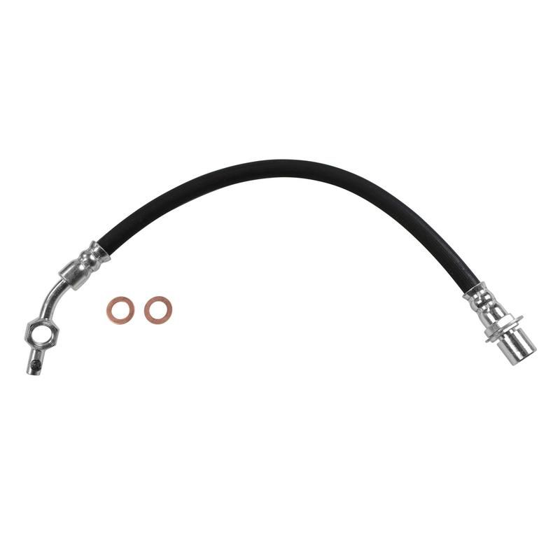 SUNSONG 2203044 Brake Hydraulic Hose
