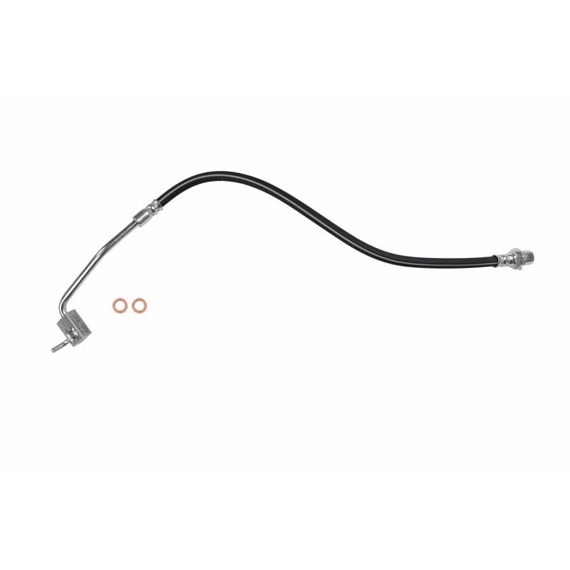 SUNSONG 2203047 Brake Hydraulic Hose