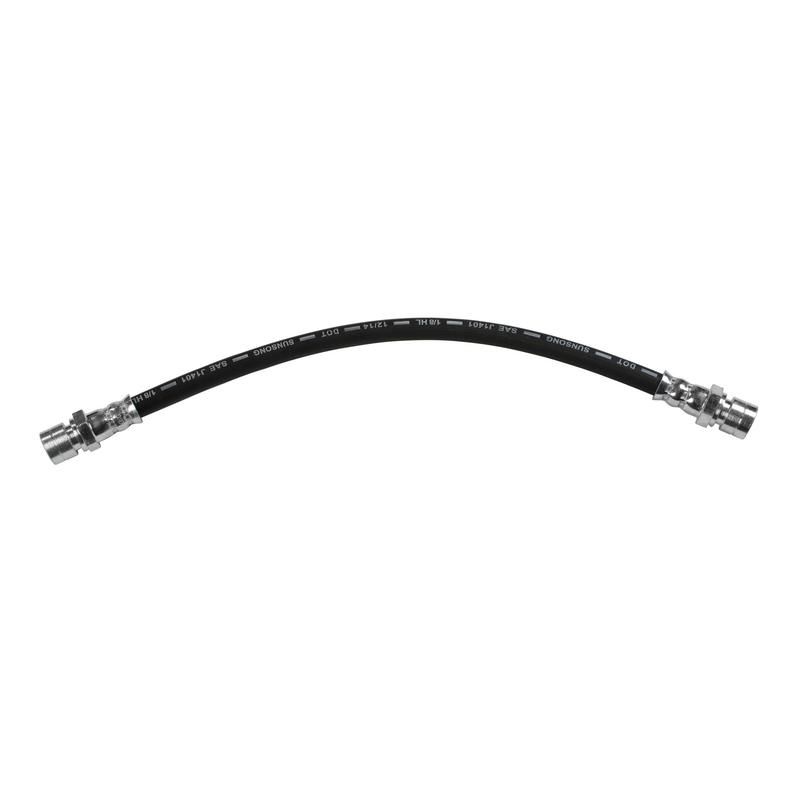 SUNSONG 2203050 Brake Hydraulic Hose