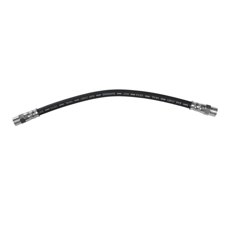 SUNSONG 2203055 Brake Hydraulic Hose