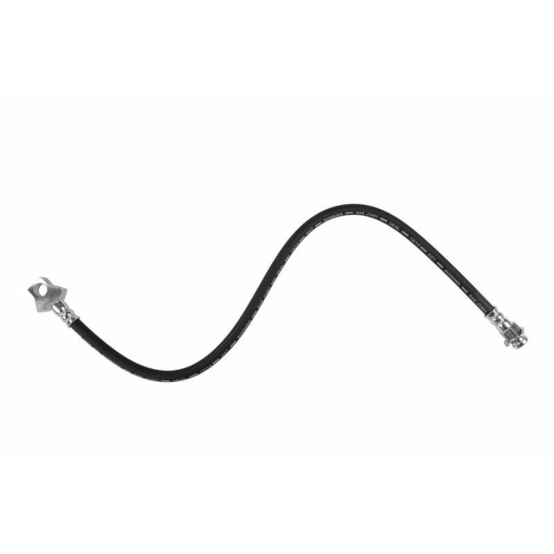 SUNSONG 2203057 Brake Hydraulic Hose