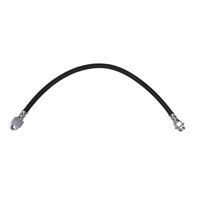 SUNSONG 2203060 Brake Hydraulic Hose
