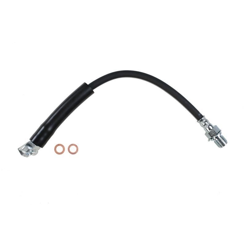 SUNSONG 2203063 Brake Hydraulic Hose