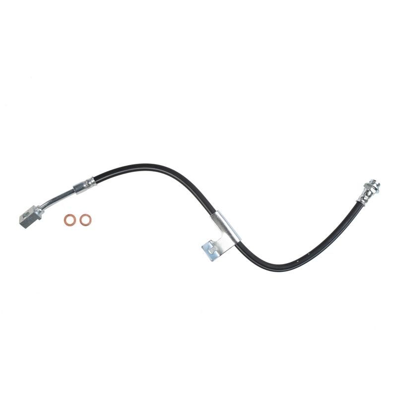 SUNSONG 2203064 Brake Hydraulic Hose