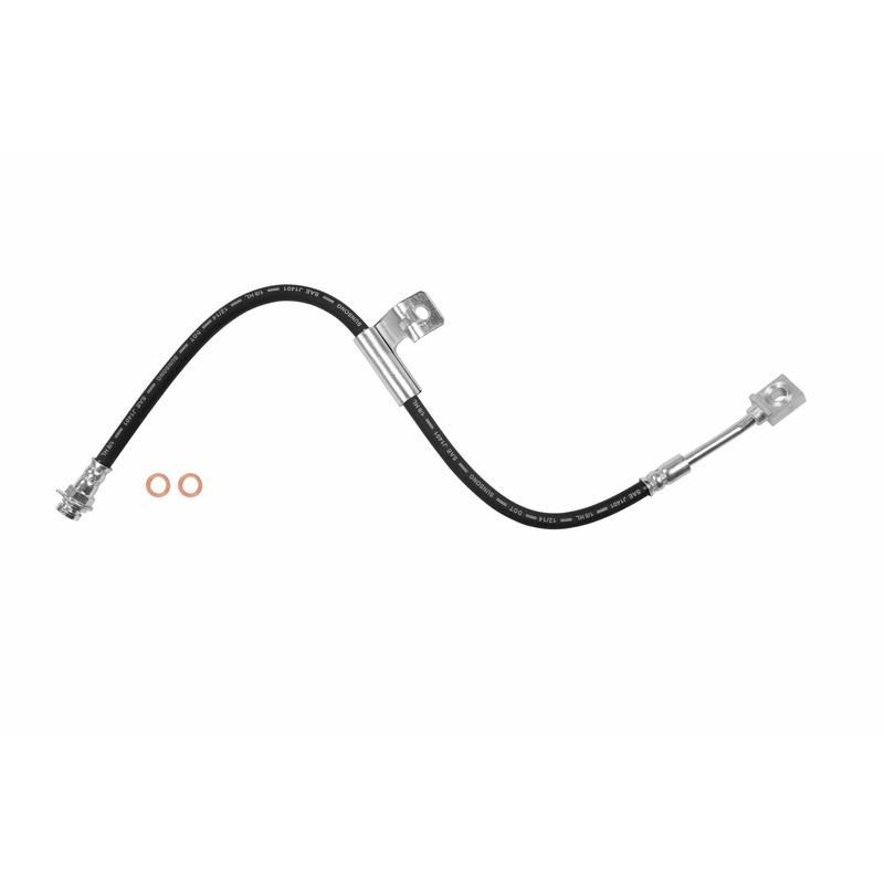 SUNSONG 2203065 Brake Hydraulic Hose