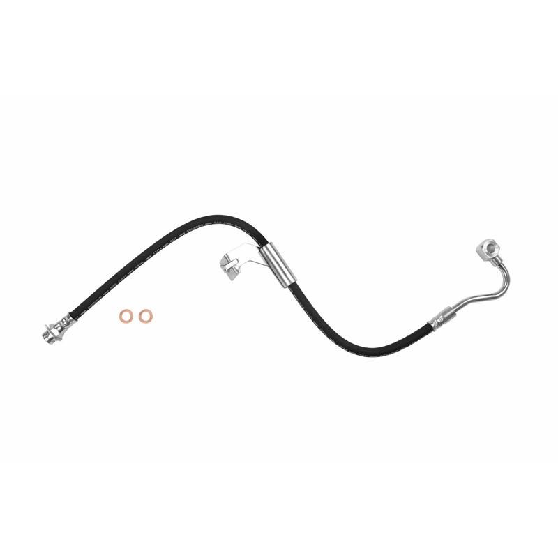 SUNSONG 2203066 Brake Hydraulic Hose