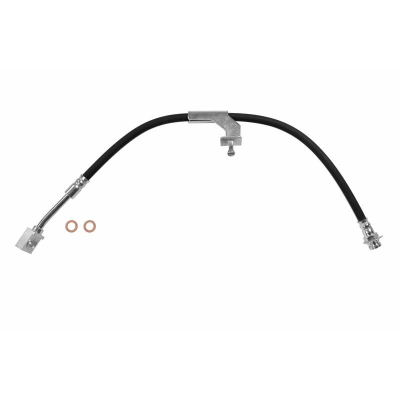 SUNSONG 2203077 Brake Hydraulic Hose