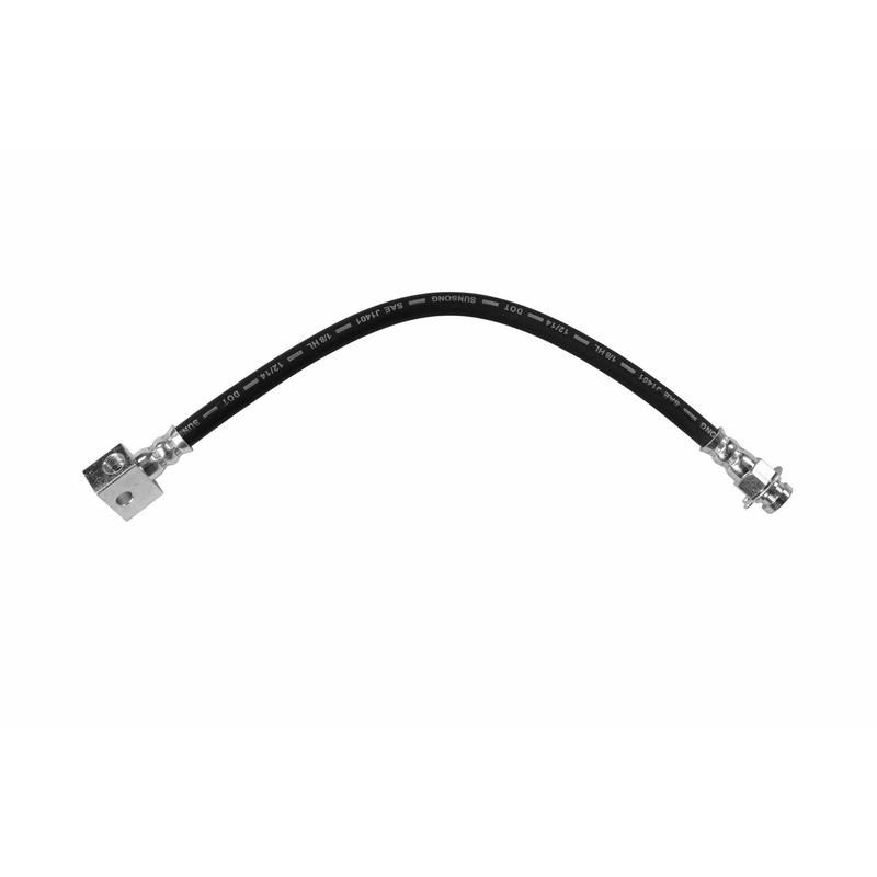 SUNSONG 2203078 Brake Hydraulic Hose