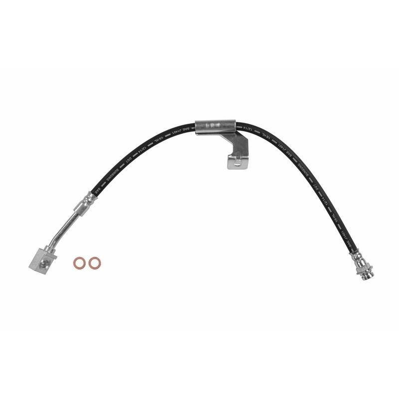SUNSONG 2203079 Brake Hydraulic Hose