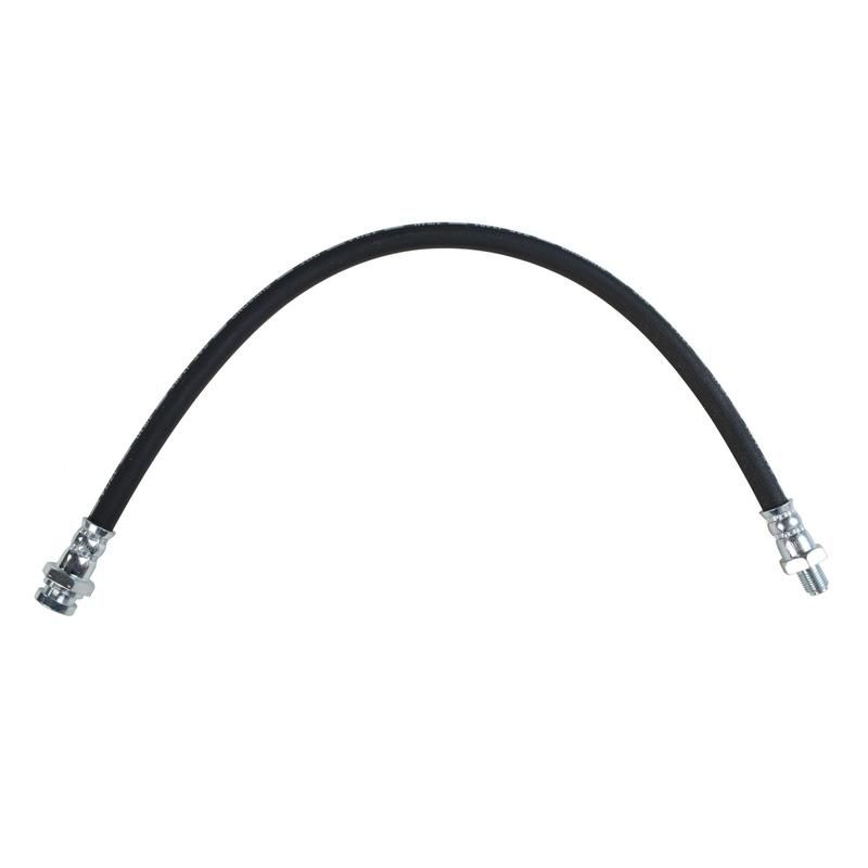 SUNSONG 2203081 Brake Hydraulic Hose