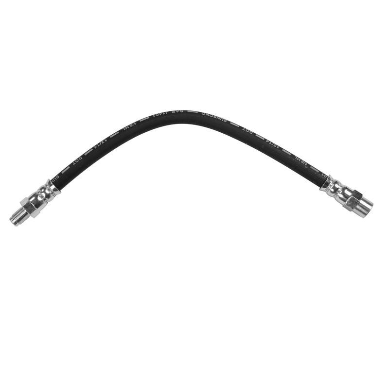 SUNSONG 2203083 Brake Hydraulic Hose