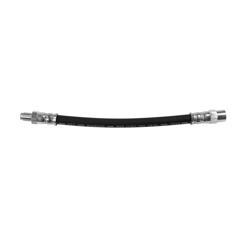SUNSONG 2203092 Brake Hydraulic Hose