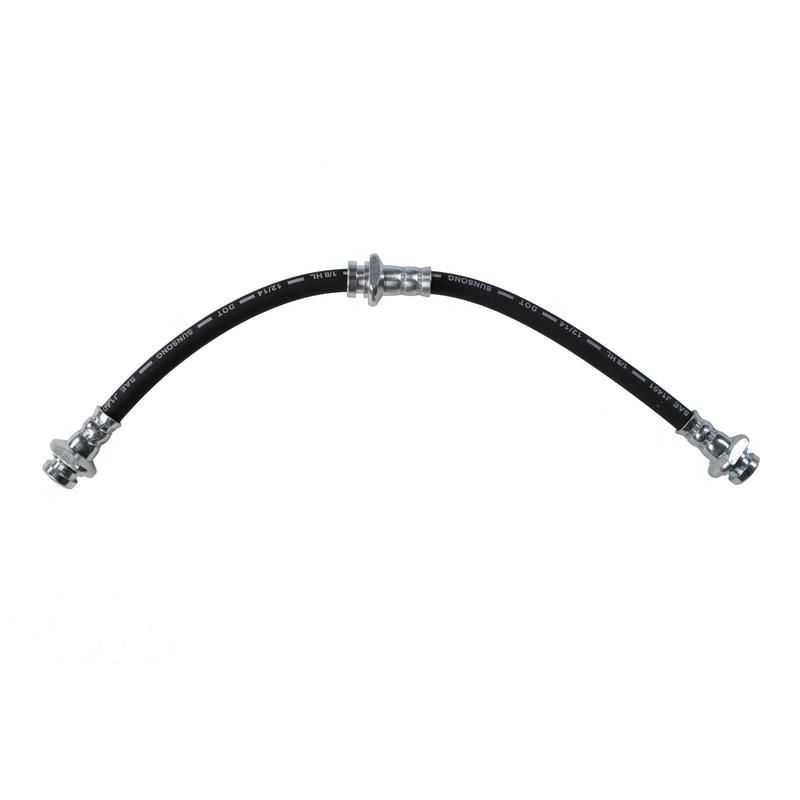 SUNSONG 2203105 Brake Hydraulic Hose