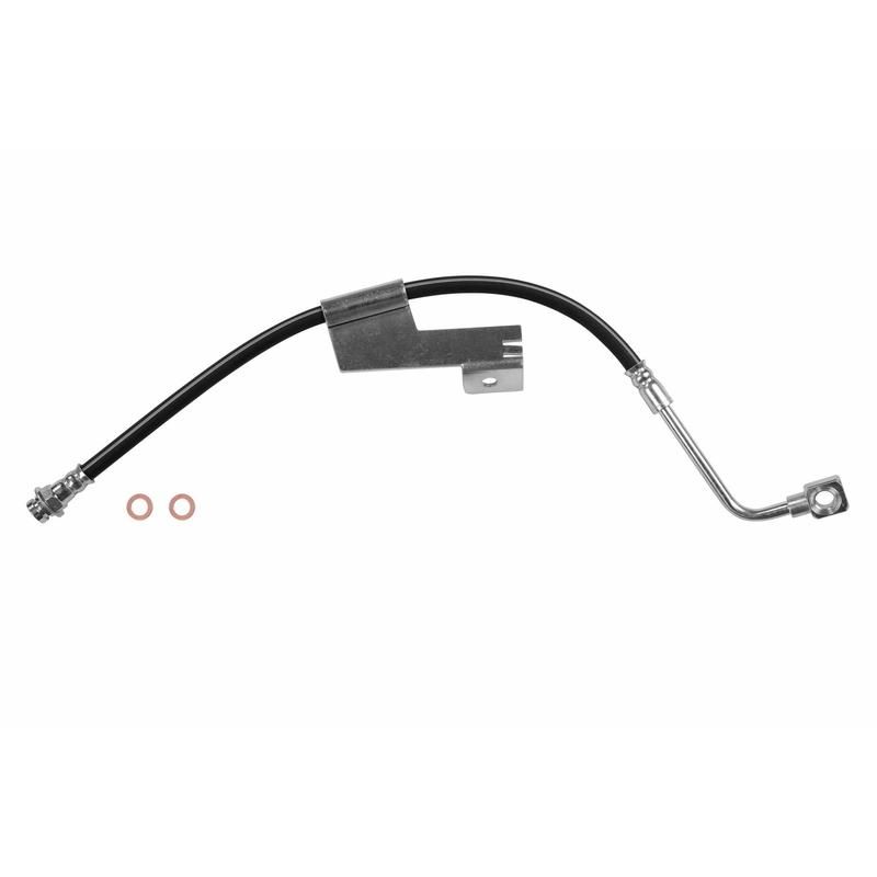 SUNSONG 2203109 Brake Hydraulic Hose