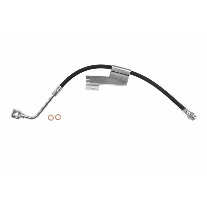 SUNSONG 2203110 Brake Hydraulic Hose
