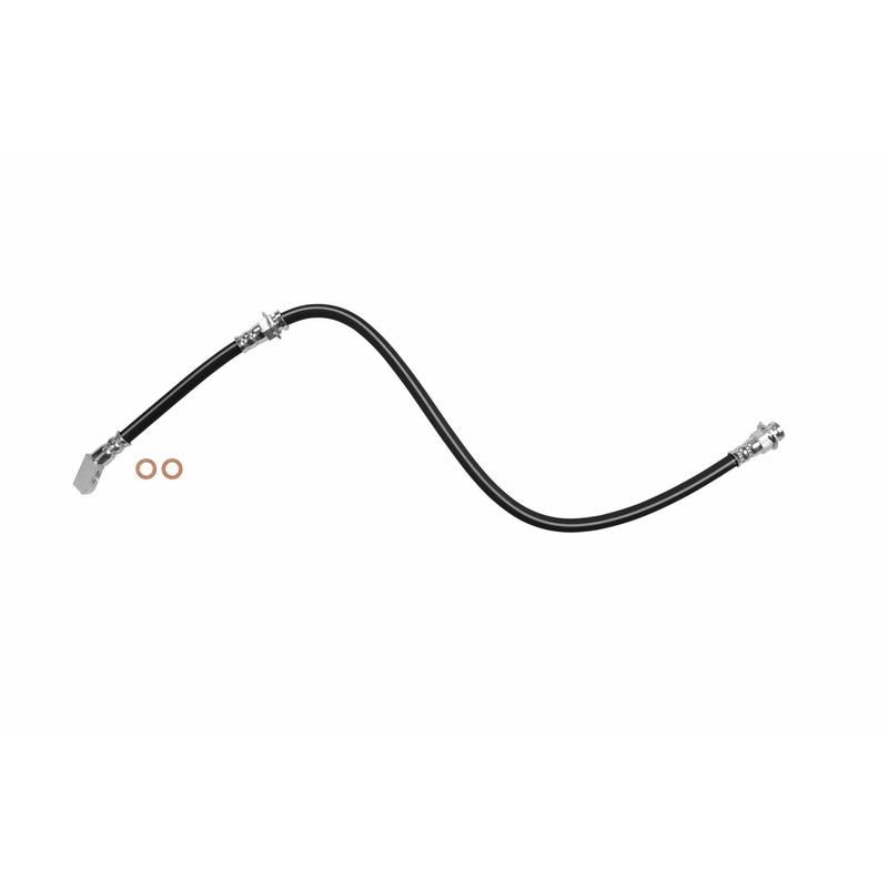 SUNSONG 2203117 Brake Hydraulic Hose