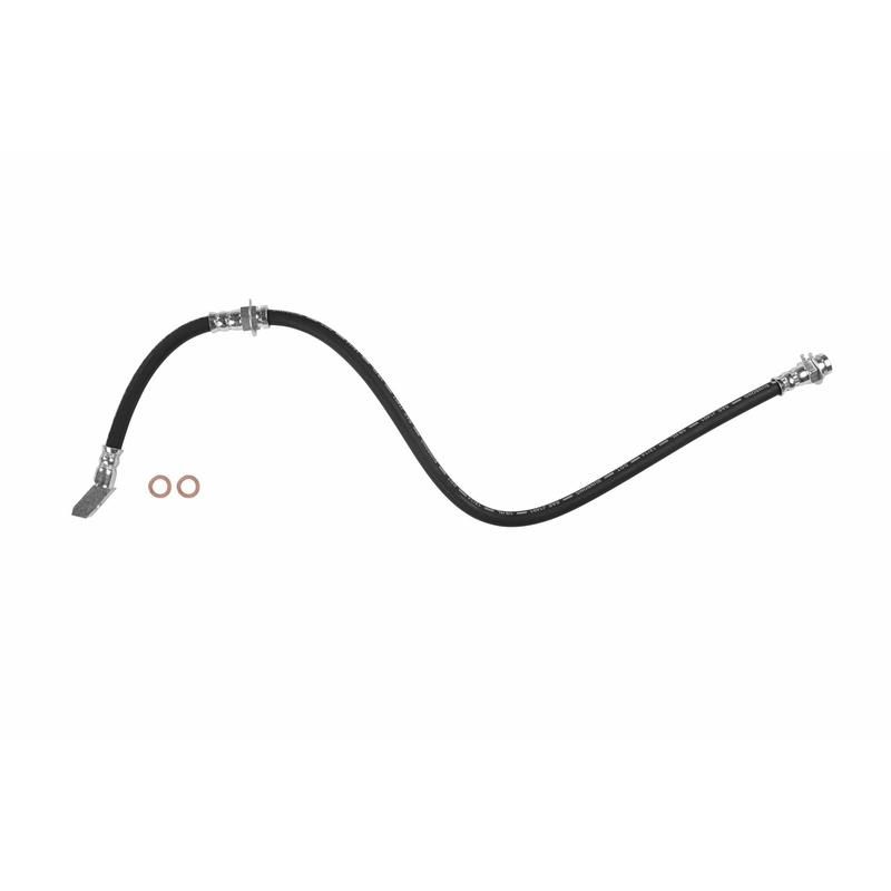 SUNSONG 2203118 Brake Hydraulic Hose