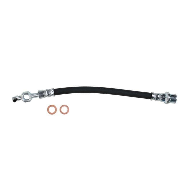 SUNSONG 2203120 Brake Hydraulic Hose