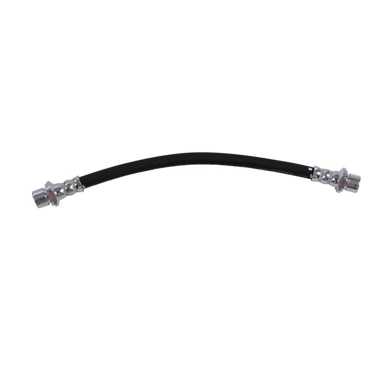 SUNSONG 2203121 Brake Hydraulic Hose